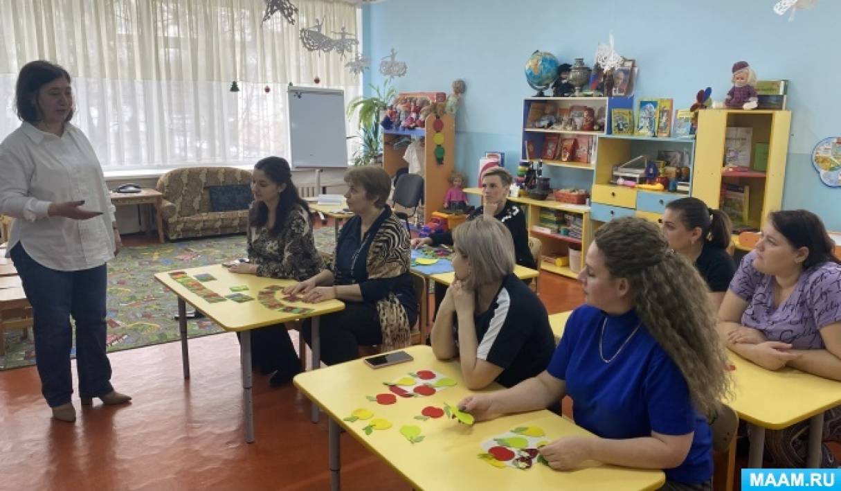 Результаты по запросу «Мастер классы для детей и взрослых поделки» в Москве