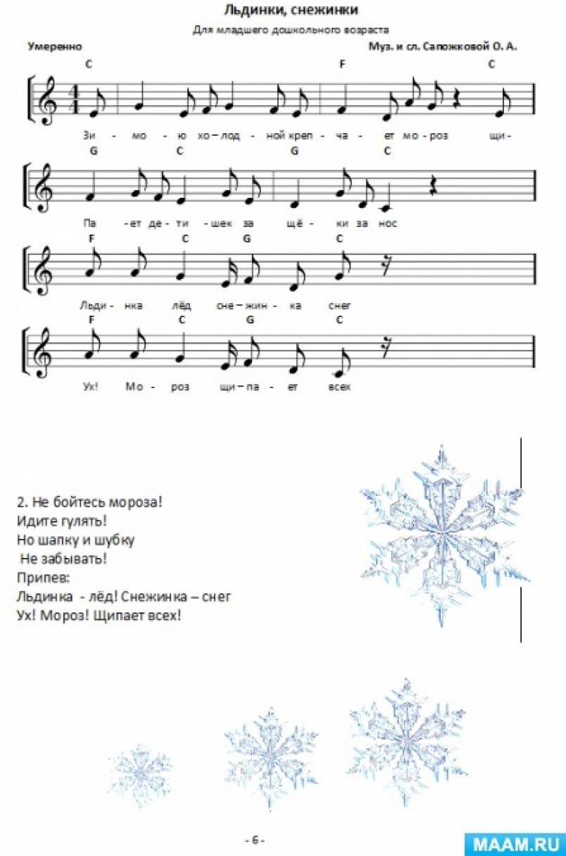 Песенка про снежинки. Песенка про снежинки детская. Новогодние песни Снежинка. Новогодние снежинки песня. Новогодние песни для подготовительной группы детского сада.