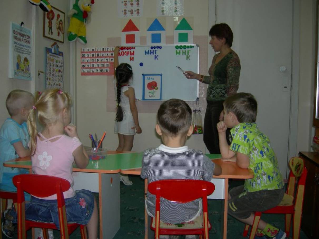 Развитие речи детей старшей группы. Занятия с логопедом в ДОУ. Занятия по развитию речи в детском саду. Подготовительные группы для дошкольников. Дети в саду занятия по развитию речи.
