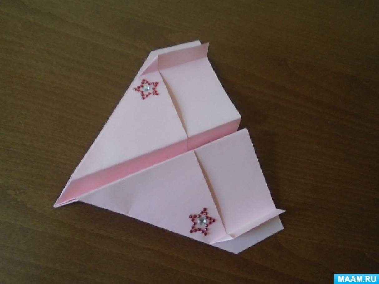 Origami startup: изображения без лицензионных платежей