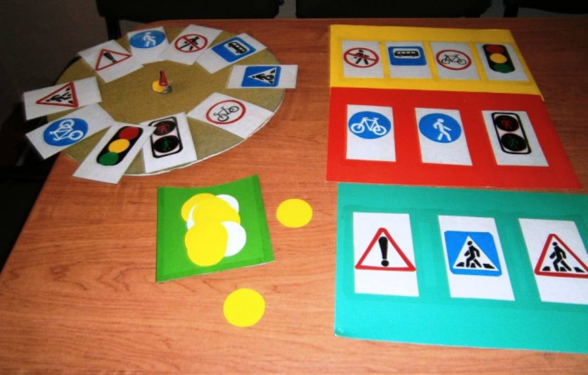 Дидактические игры своими руками по сенсорному воспитанию для младшей группы детского сада