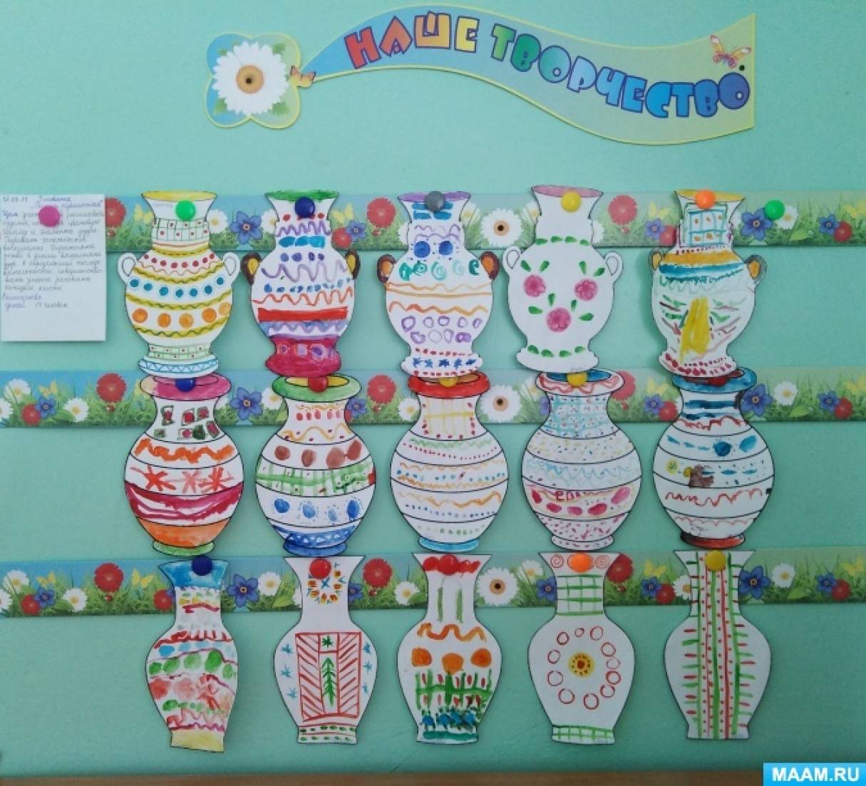 Мастер классы в Нижнем Новгороде для детей и взрослых: цены, идеи, заказ