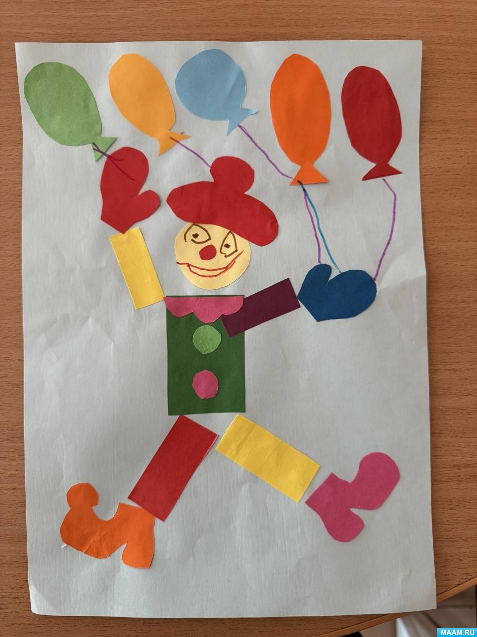        56 