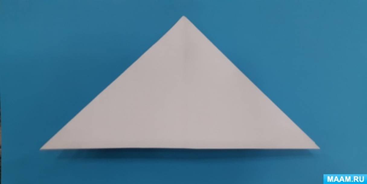 Поделки оригами из бумаги поэтапно: 100 фото