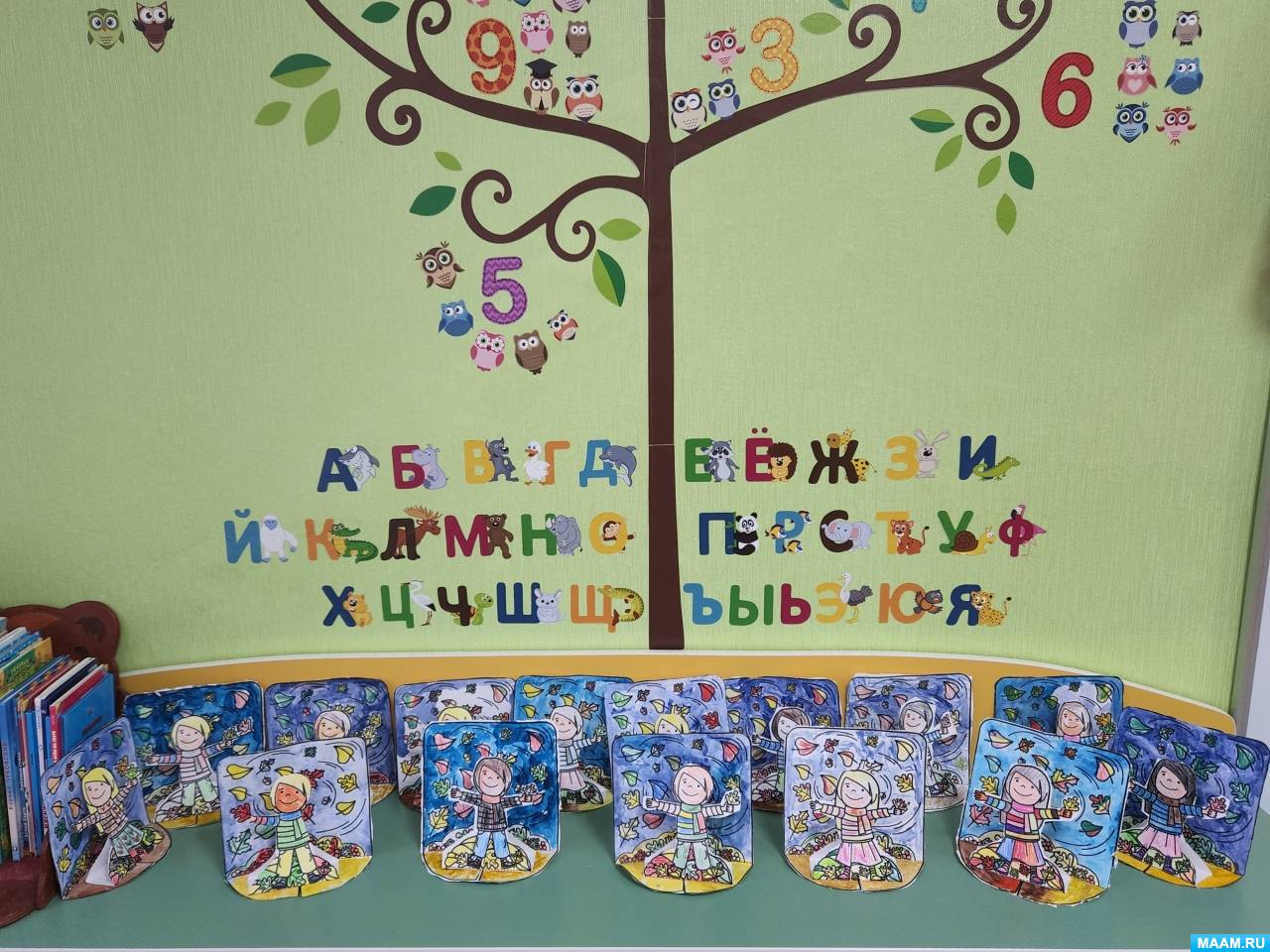 Подарки к Новому году своими руками: 33 идеи — lilyhammer.ru