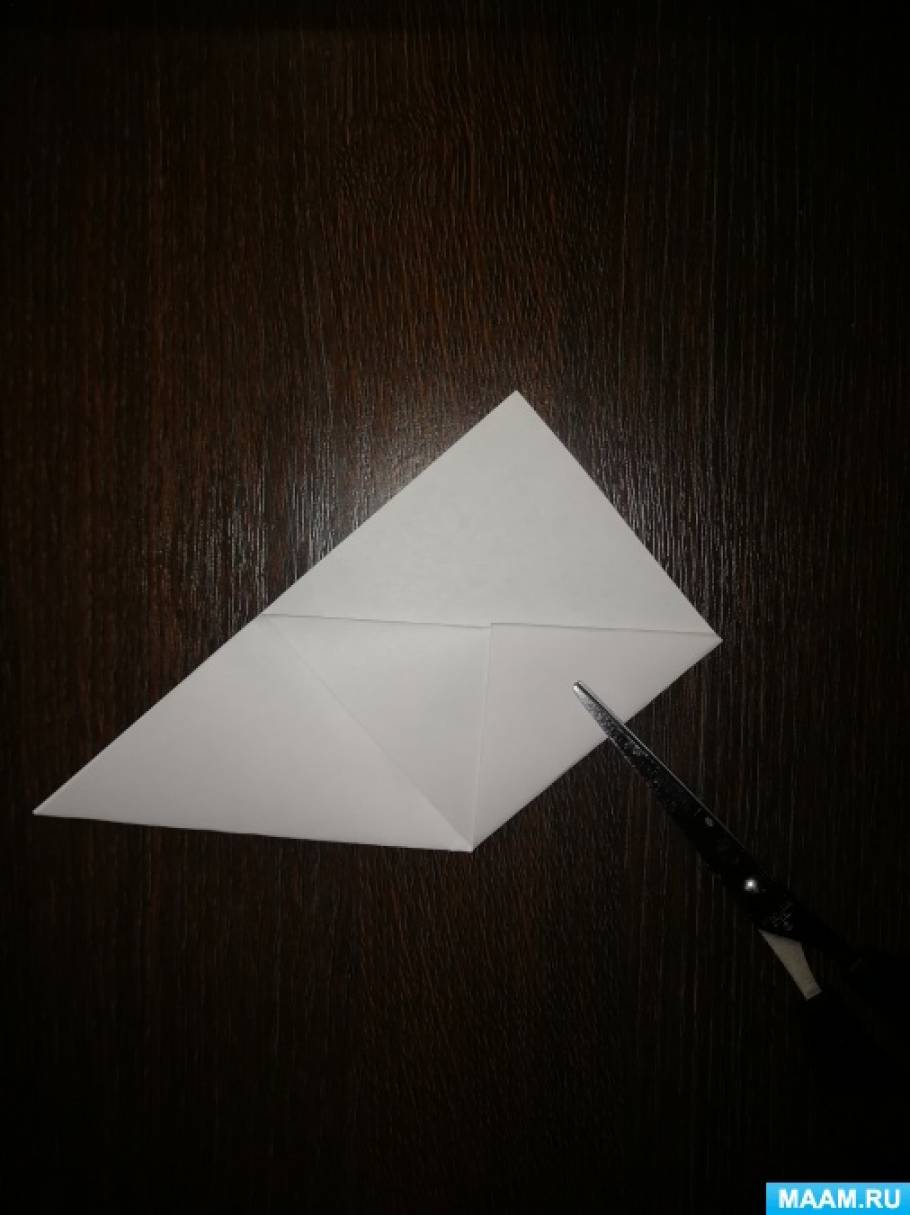 Оригами закладки уголки для книг | Оригами, Закладки, Оригами закладки