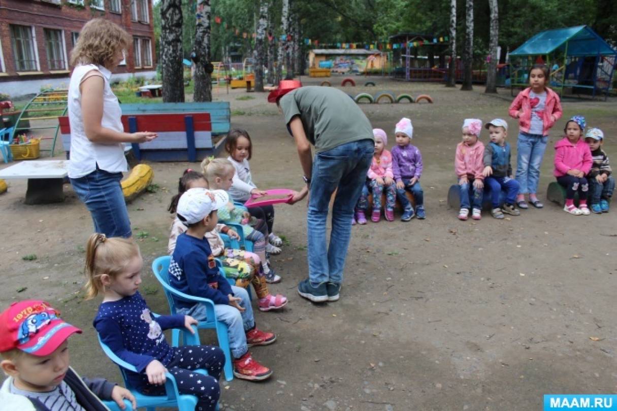 Мешочек с песком гр. красный, МВ купить для детского сада, школы и дома от компании ДетсадЯр