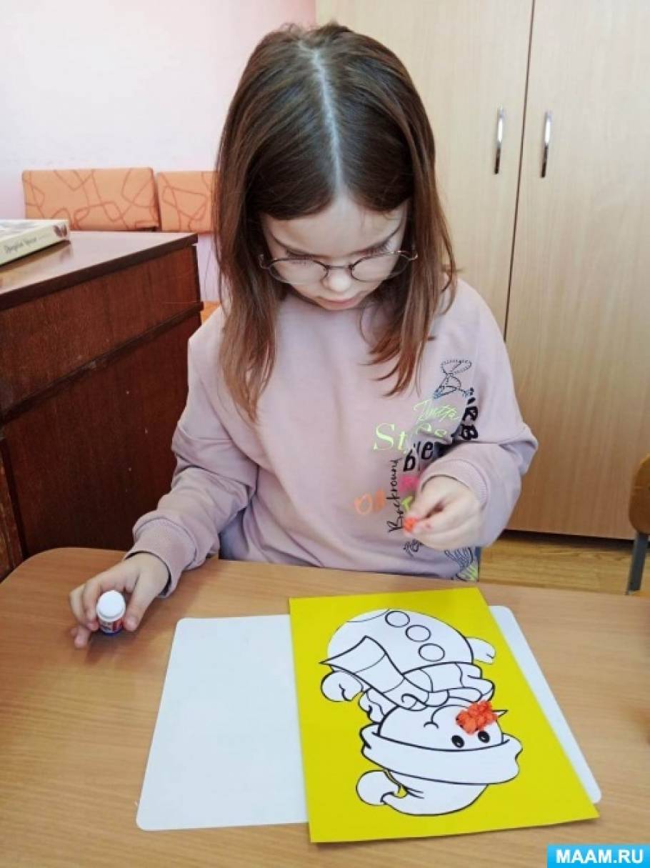 В России создан информационно-просветительский портал «Растим детей»