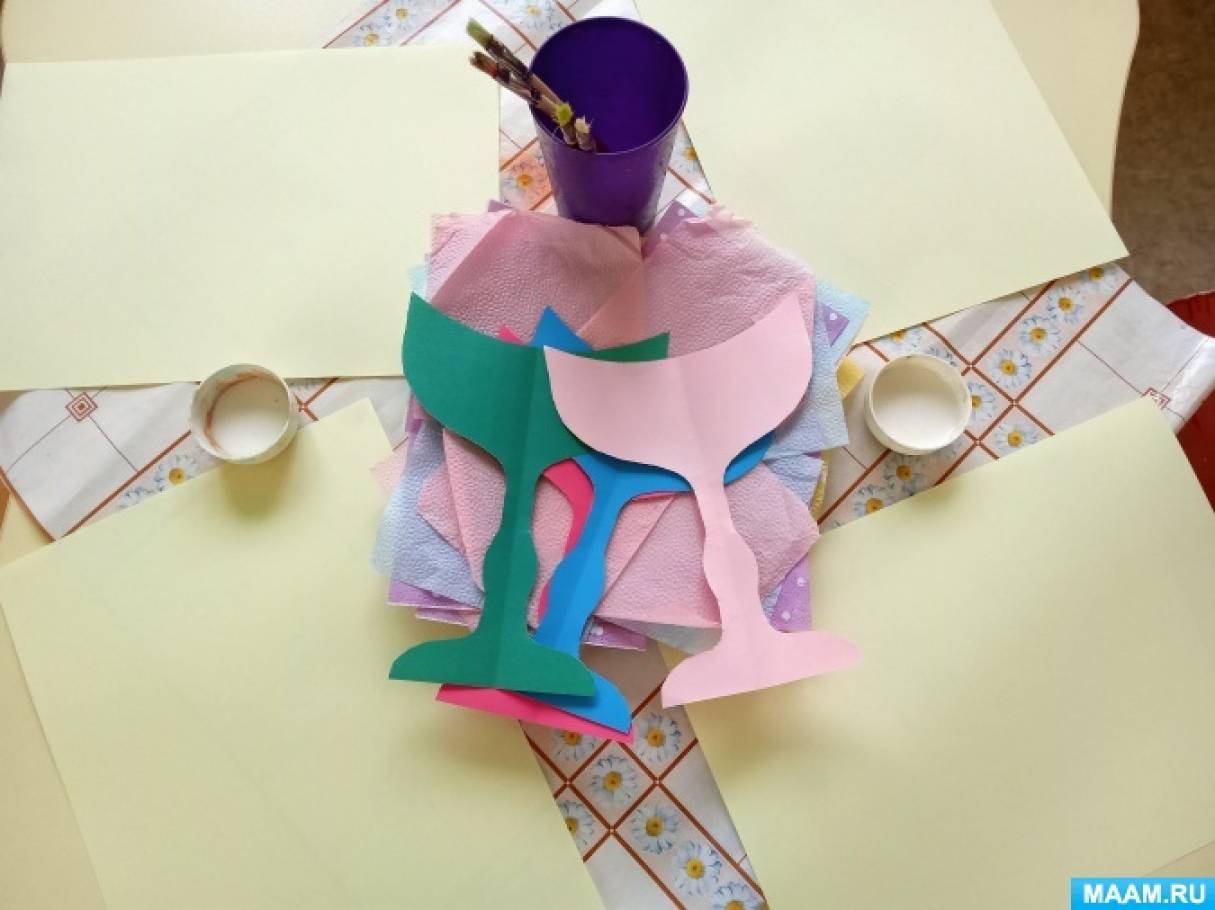 Оригами из конфетных фантиков (44 фото) » идеи в изображениях смотреть онлайн и скачать бесплатно