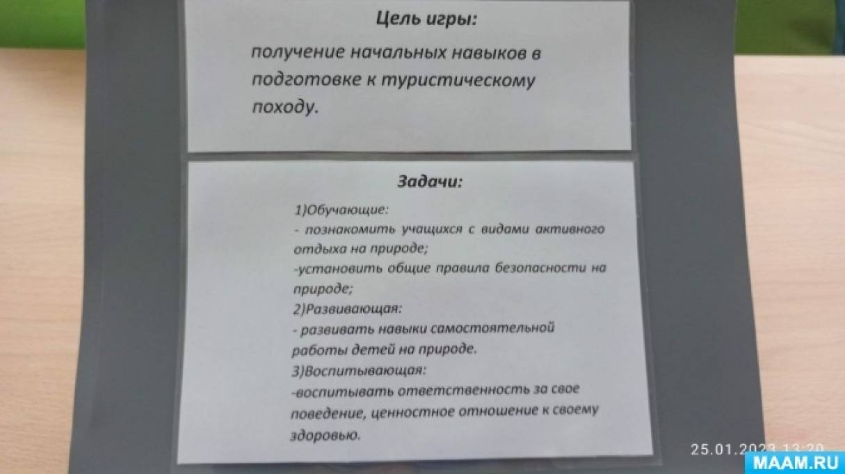 Создание алгоритма для сюжетно-ролевой игры в младшей группе (9 фото).  Воспитателям детских садов, школьным учителям и педагогам - Маам.ру