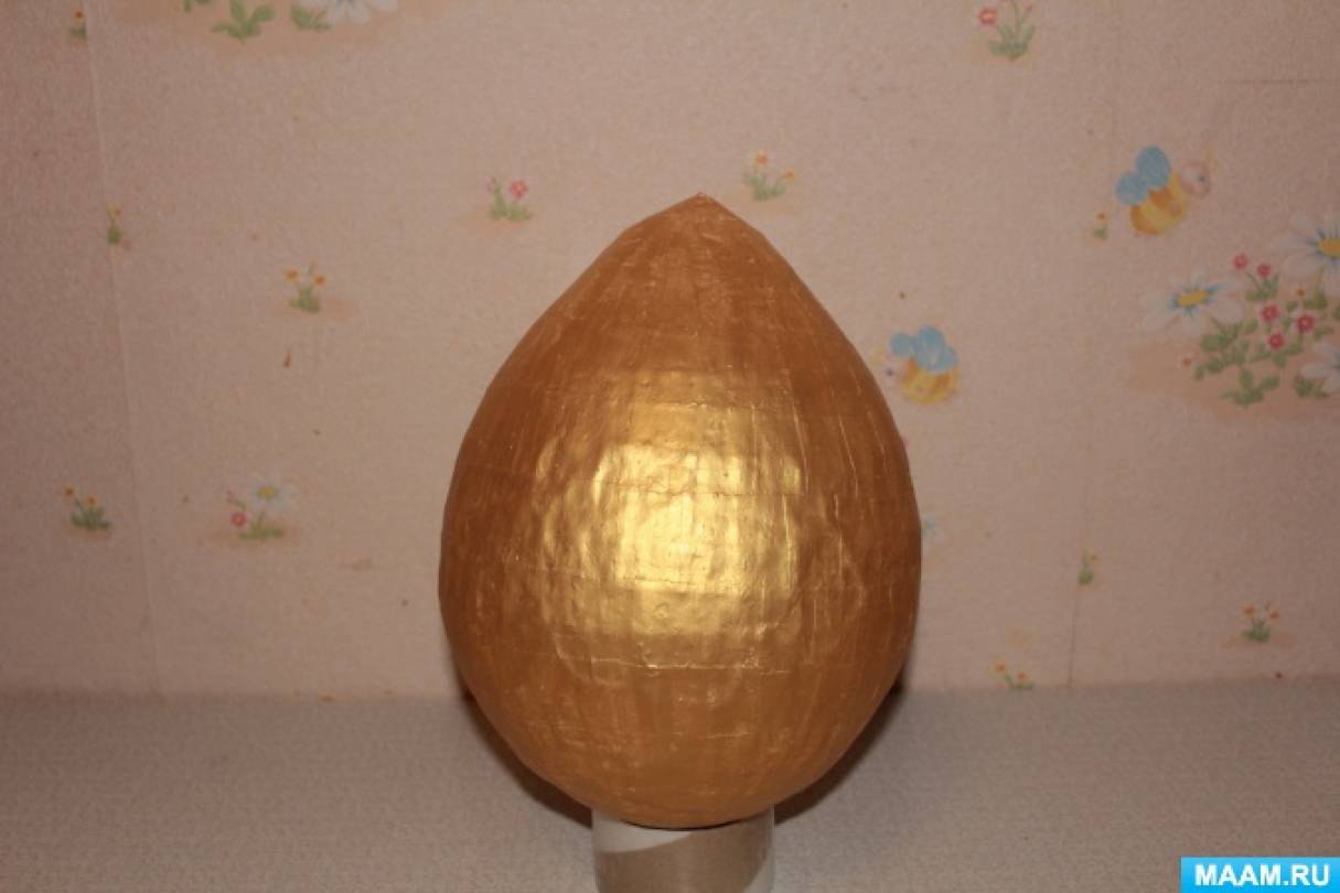 Красочное торжество: необычные способы окрашивания яиц к празднику