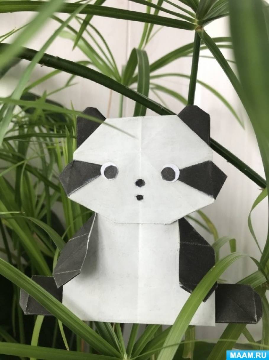 Origami Panda Metal Enamel Pin - Cap Pins - бейсболку | shashlichniydvorik-troitsk.ru