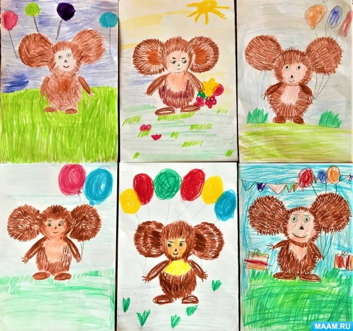 Раскраски-штриховки для детей - на интернет-портале уральские-газоны.рф
