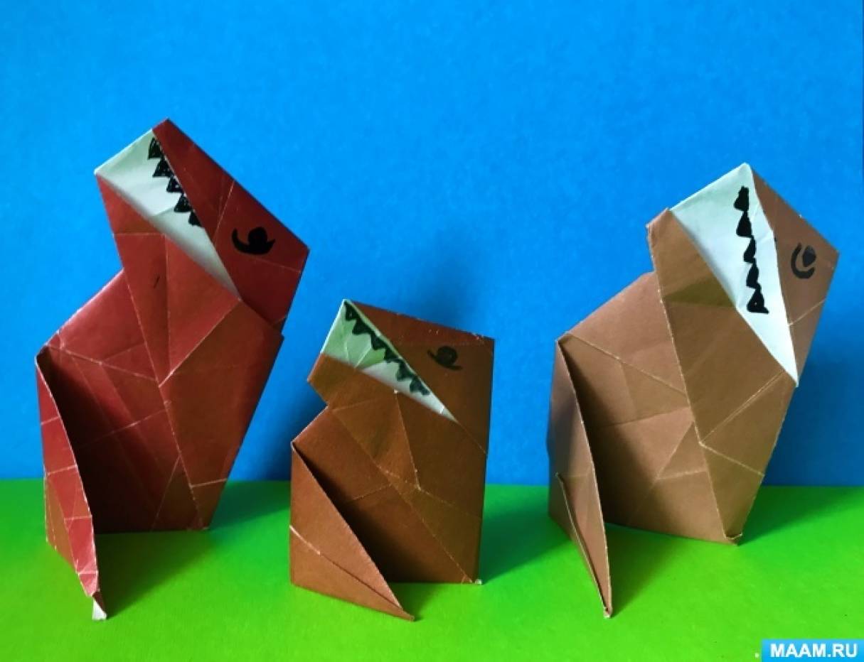 Подставка для колец Origami Птица (Umbra) купить по цене руб. в интернет-магазине Мистер Гик