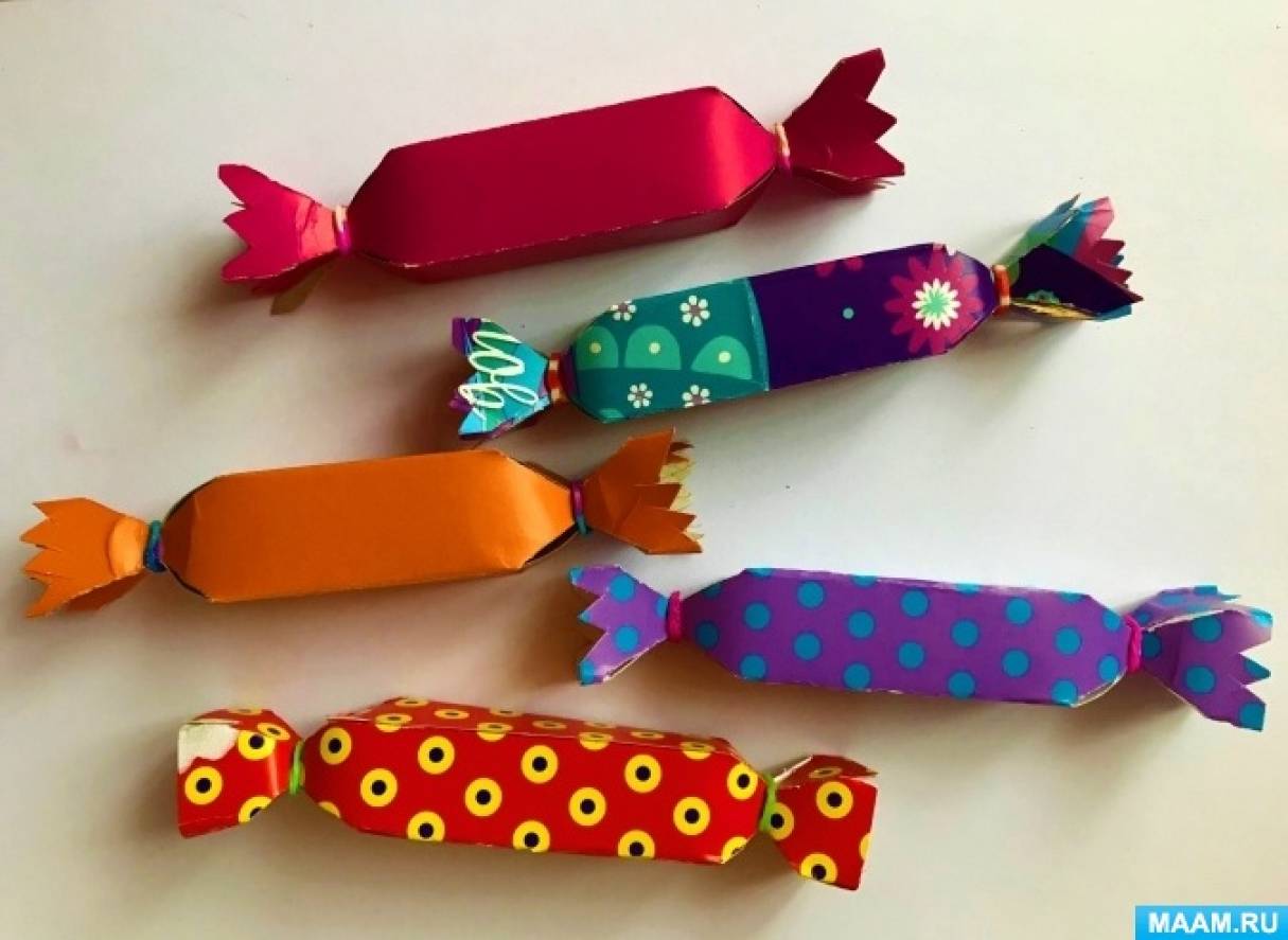 Куклы и игрушки – купить изделия ручной работы в магазине manikyrsha.ru