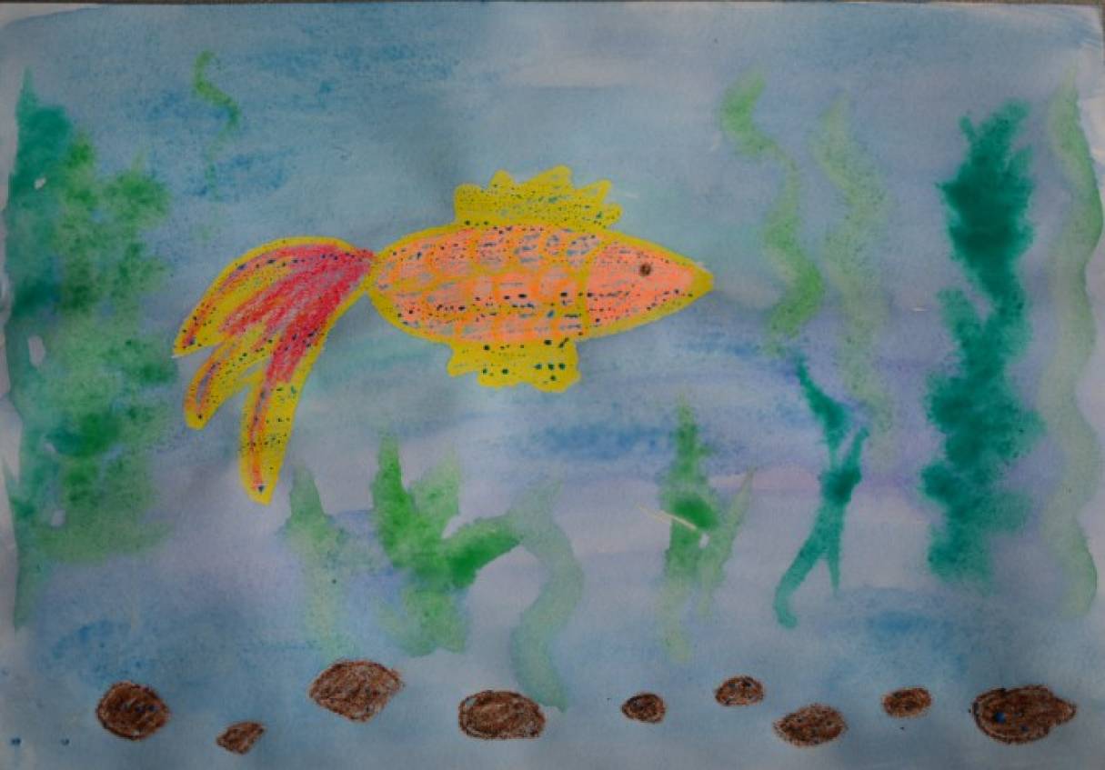 Рисование в средней группе на тему вода. «Подводное царство» рисование отпечток. Рисование для детей подводный мир. Рисование в детском саду подводный мир. Рисование в подготовительной группе на тему подводный мир.