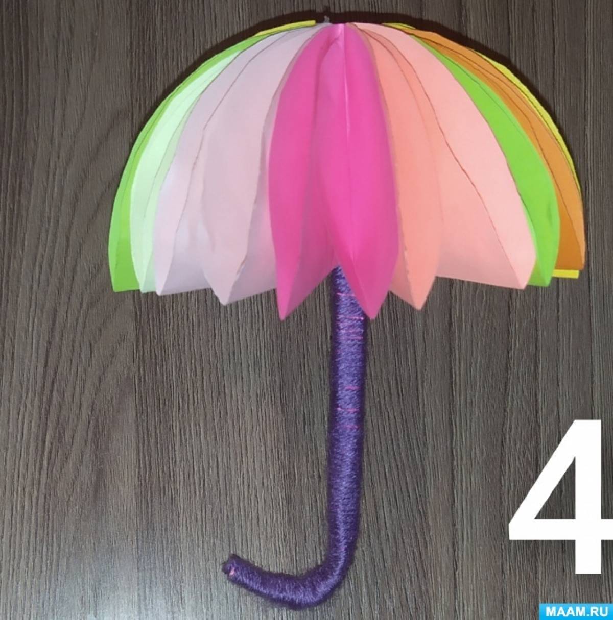 Купить тенты для садовых зонтов по низкой цене в Москве от интернет-магазина Mirtentov
