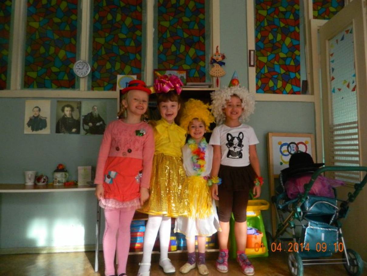 ⭐⭐⭐⭐⭐ Пираты Карнавальные костюмы купить в Нижнем Новгороде - описание, характеристики и цена 2023