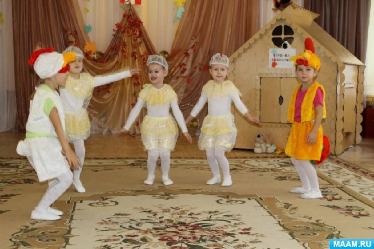 Бумажное шоу на детский праздник день рождения Бумажное шоу для детей заказать в Москве.