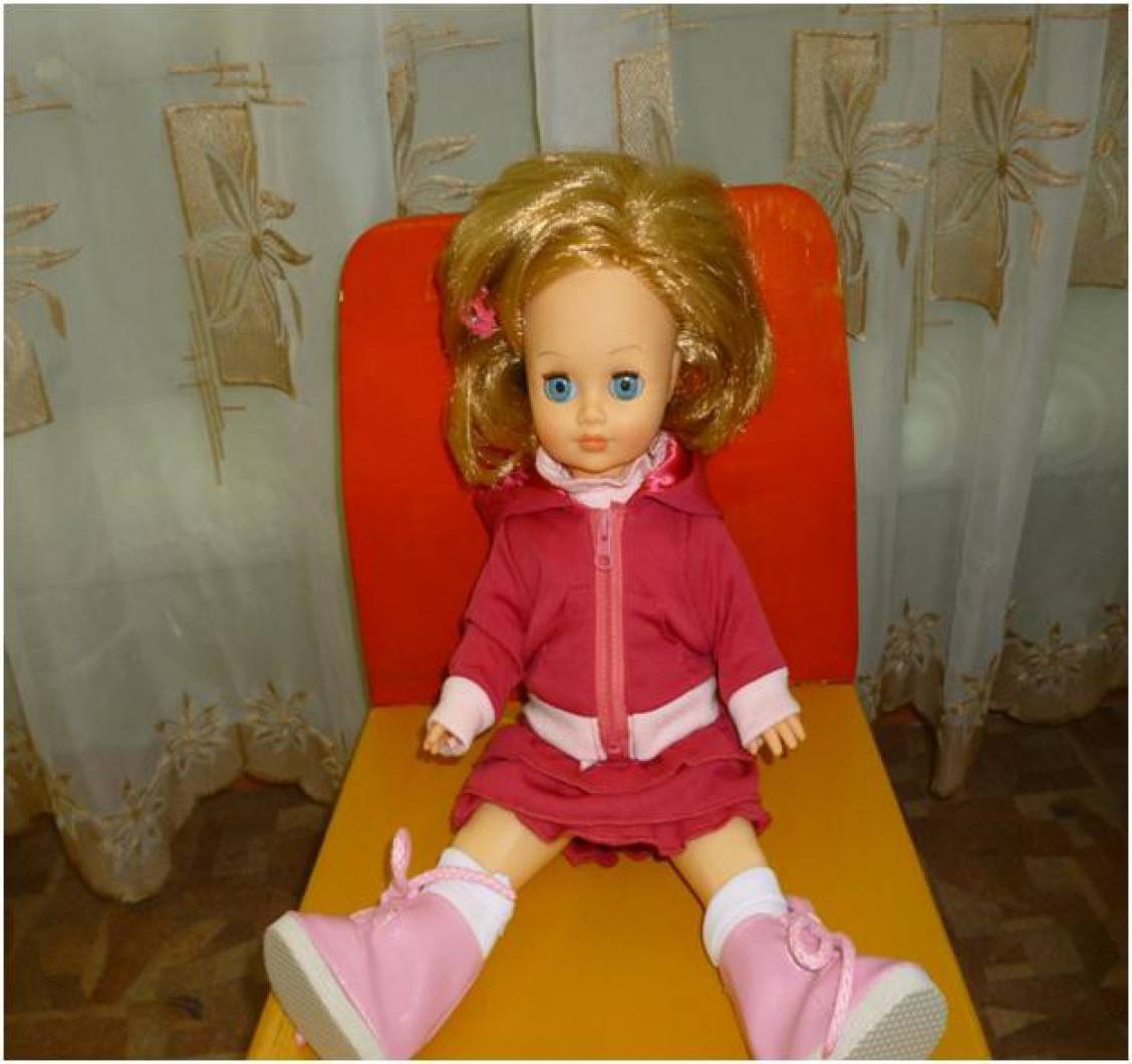 Куколка катя. Кукла Катя. Кукла Катя для детей. Кукла Катя пришла.