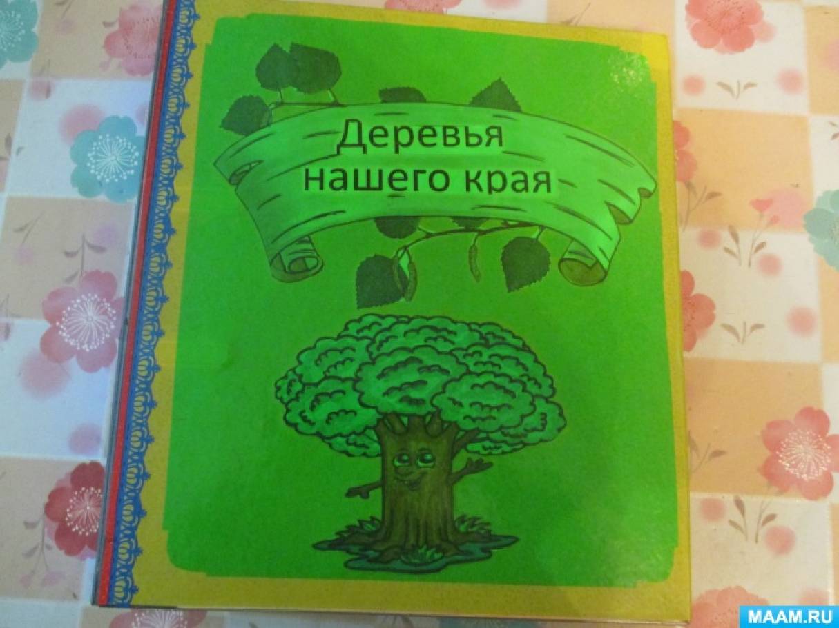 Лэпбук дерево. Лэпбук деревья нашего края. Дерево для лэпбука. Лэпбук на тему деревья. Лэпбук деревья для дошкольников.