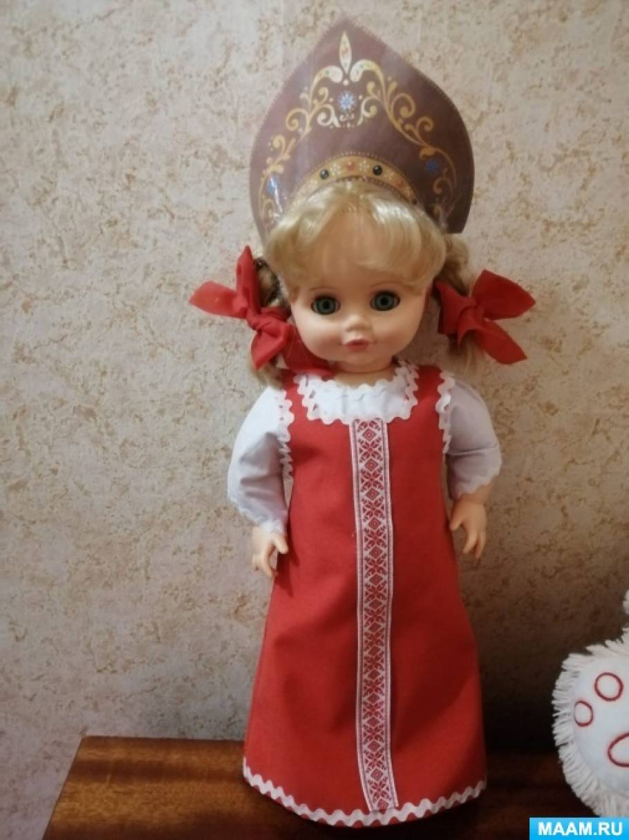 Радужные пупсы | Страна Мастеров | Мягкие куклы, Носки куклы, Тряпичные куклы