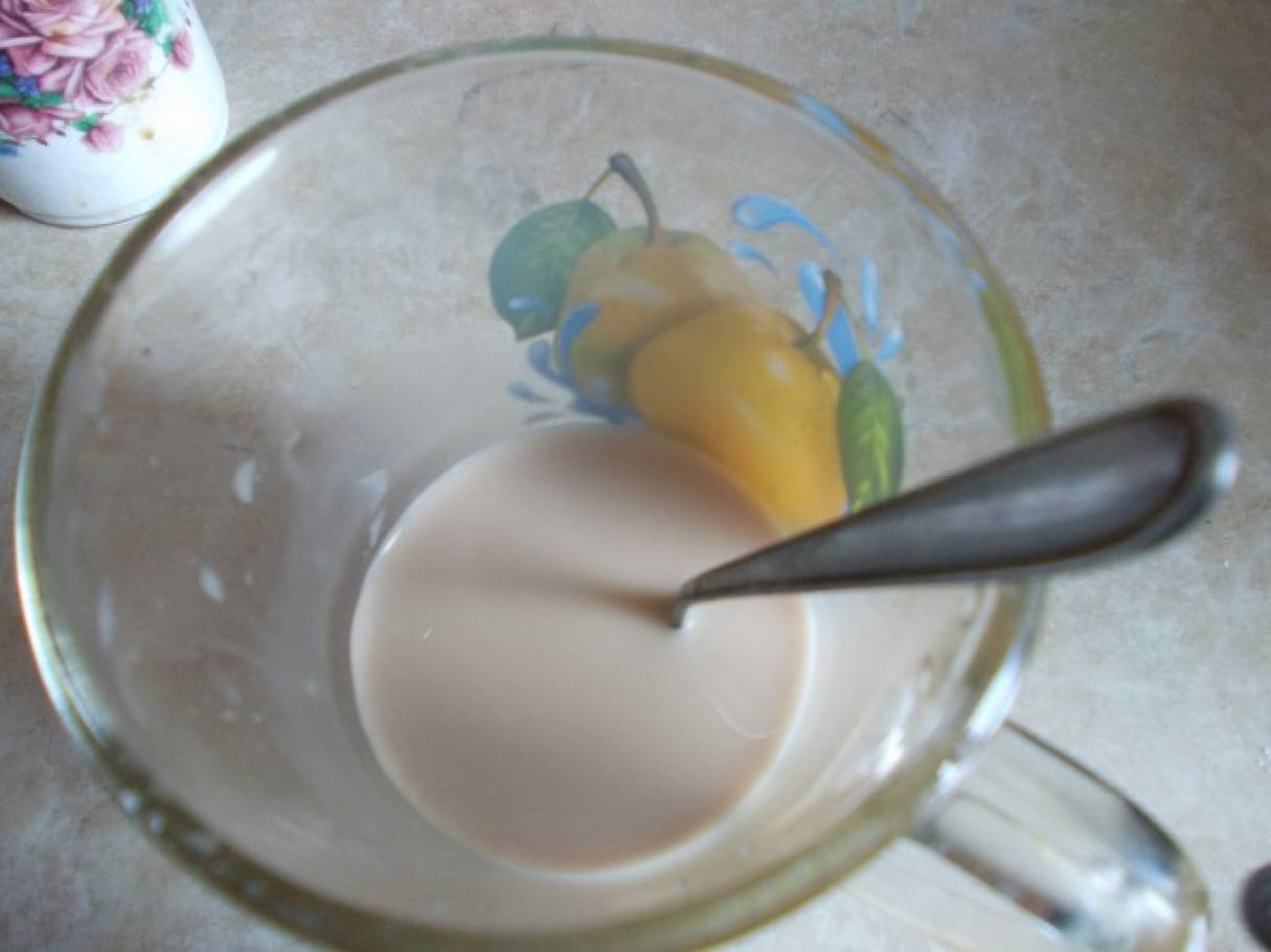 Как приготовить Маковый рулет на молоке, маргарине и дрожжах просто рецепт пошаговый