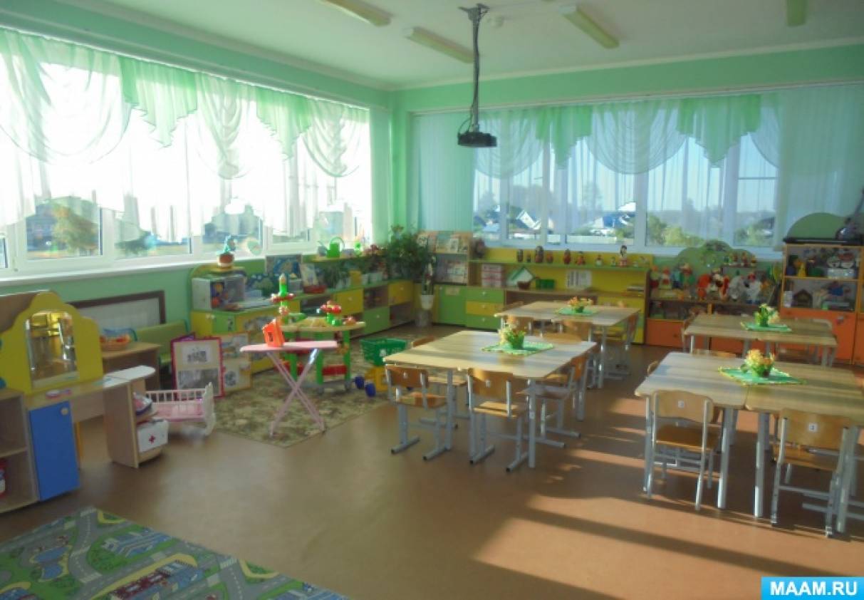 Министерство образования Омской области бюджетное профессиональное образовательное учреждение