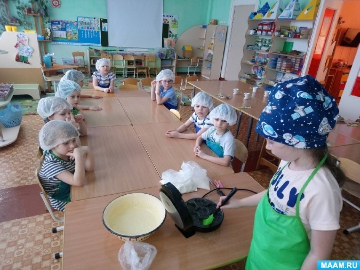 Гарден Зоо - товары для сада и огорода, загородного дома и дачи - Новости