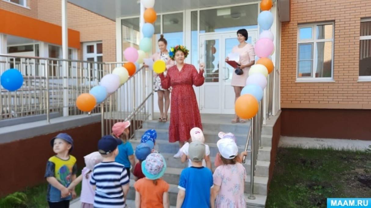 Детский лагерь в Анапе «Жемчужина России» | цены и отзывы, купить путевку на официальном сайте