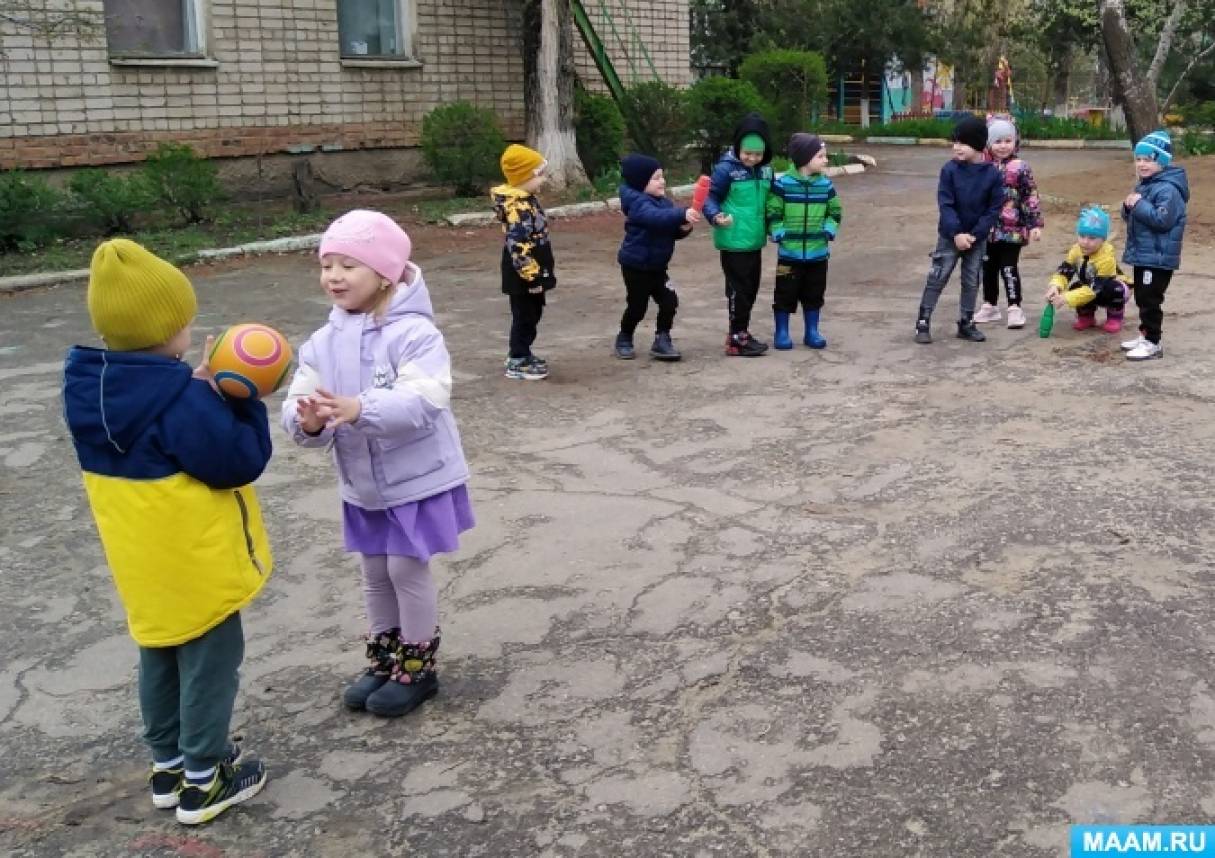 Космос. Игры, дидактические пособия на космическую тему - Лучшее - Страница  5. Воспитателям детских садов, школьным учителям и педагогам - Маам.ру