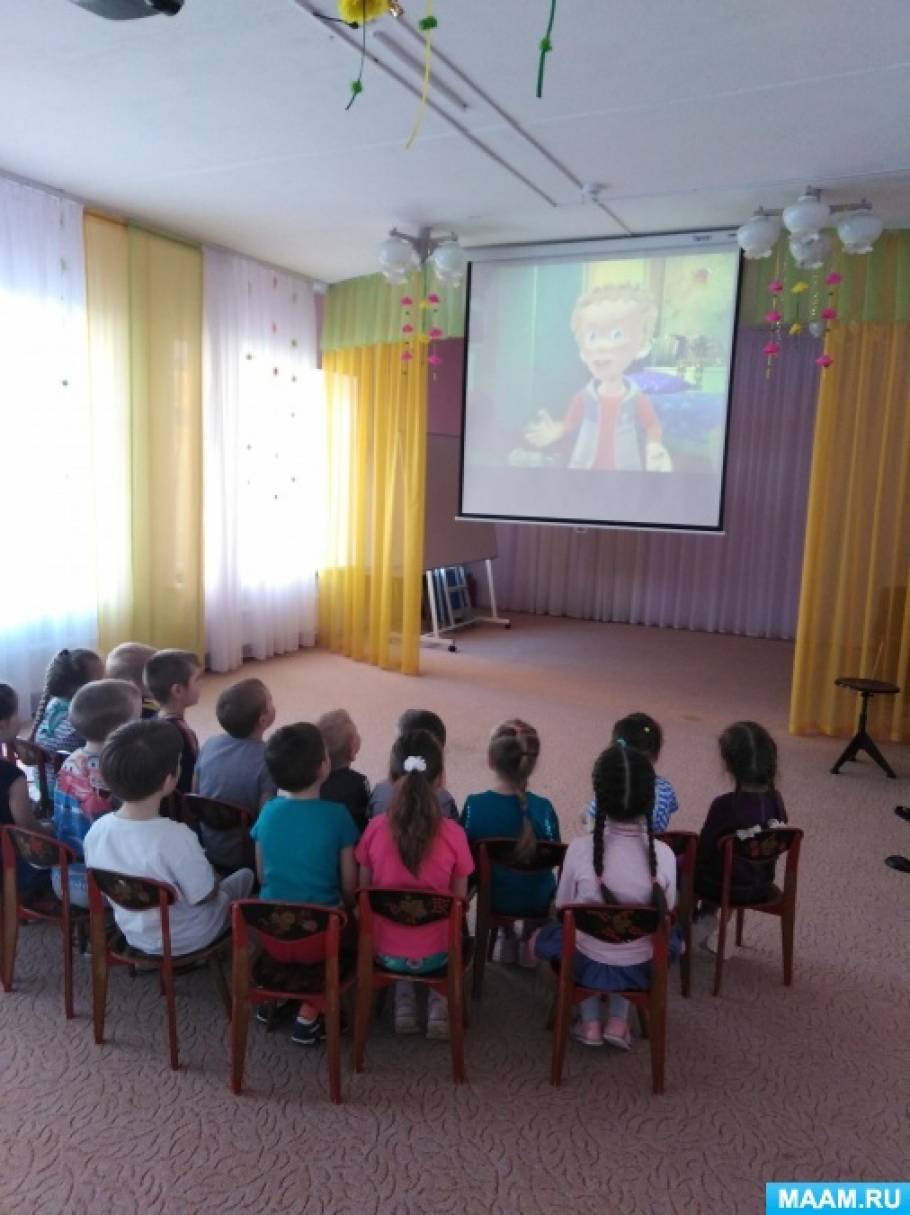 Как сделать бумагу в домашних условиях: пошаговый мастер-класс — франшиза-чистаяпольза.рф