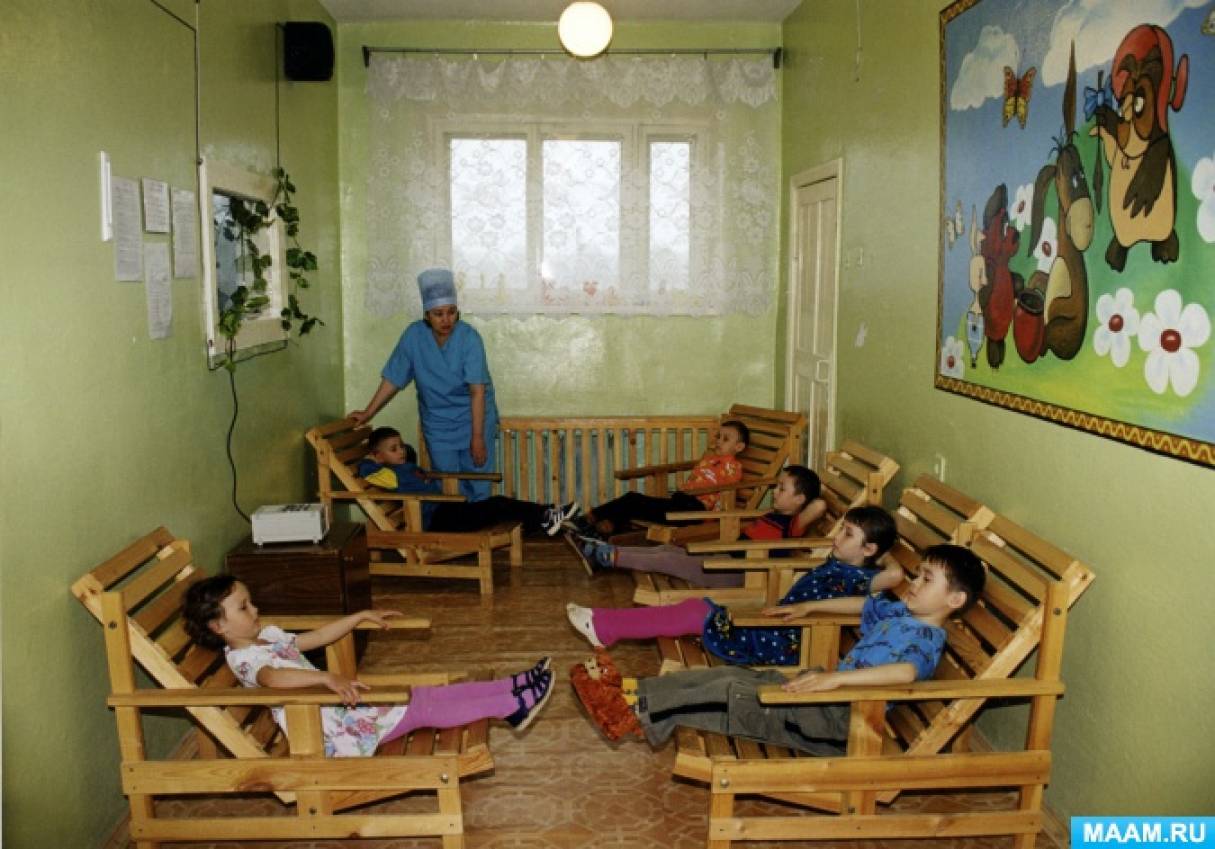 санаторий в колчаново ленинградская область