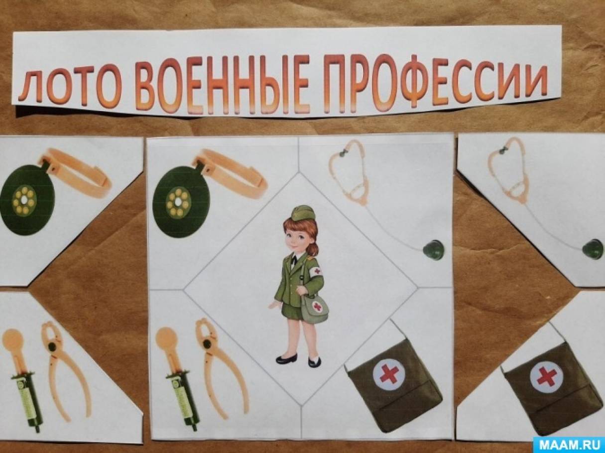 Игра нравственная. Военно патриотические атрибуты. Профессии задания для дошкольников. Игра на липучках военные профессии для дошкольников. Из фетра нравственно патриотическая игра.