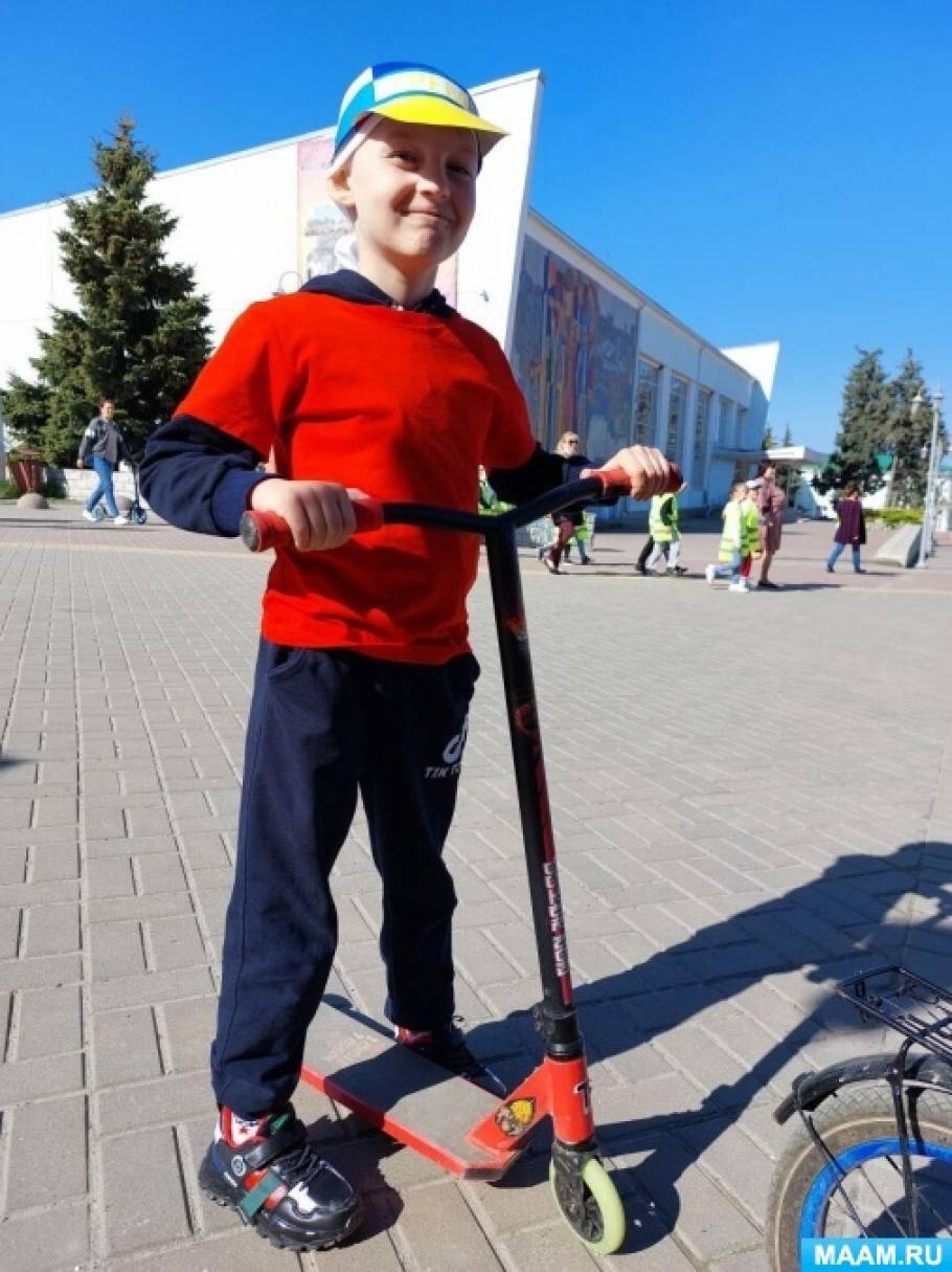 Методические рекомендации родителям (законным представителям) по вопросу  «Безопасность детей в период летних каникул» (8 фото). Воспитателям детских  садов, школьным учителям и педагогам - Маам.ру