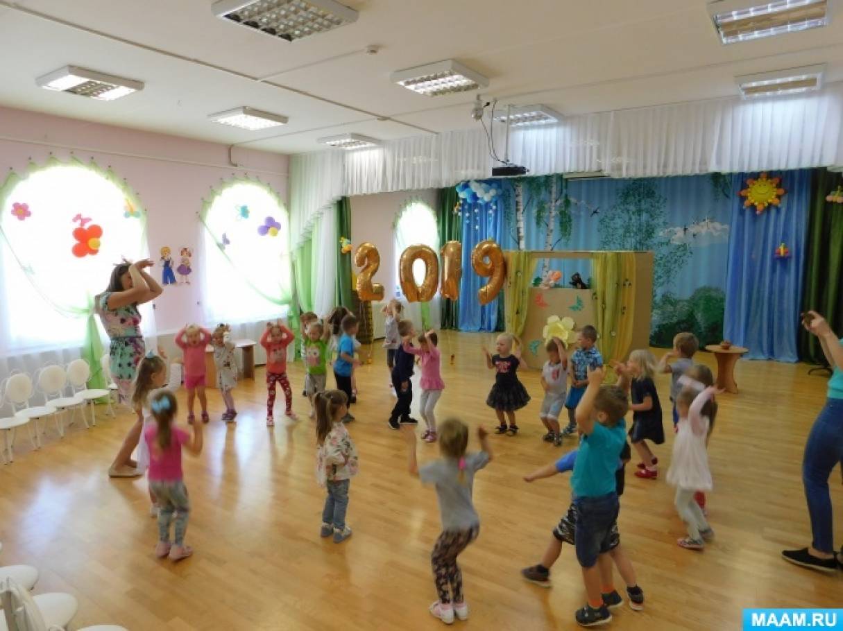 27 лучших детских театров Москвы – «Незабываемая Москва»