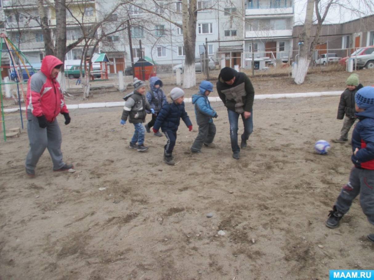 Все о краткосрочном беспроцентном займе