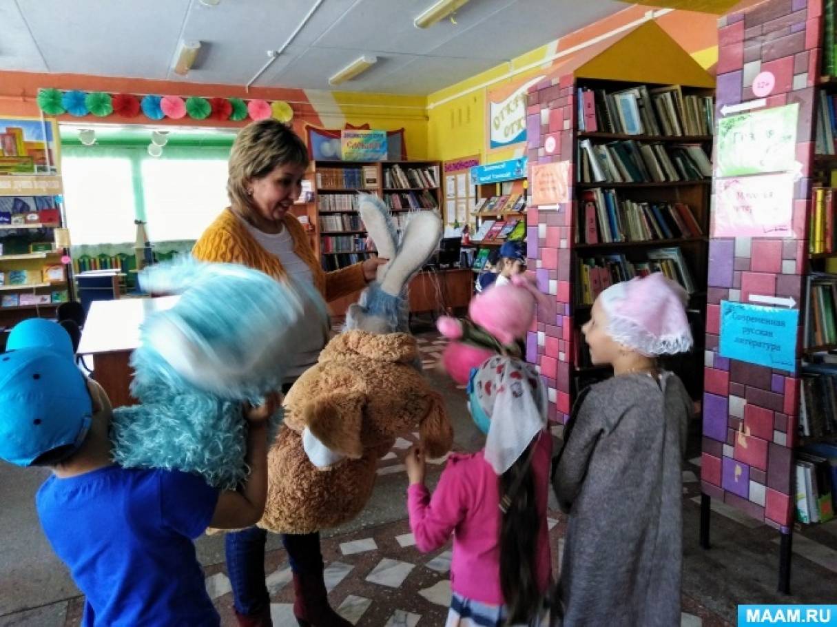 Сайт поделок Подснежники из полосок бумаги