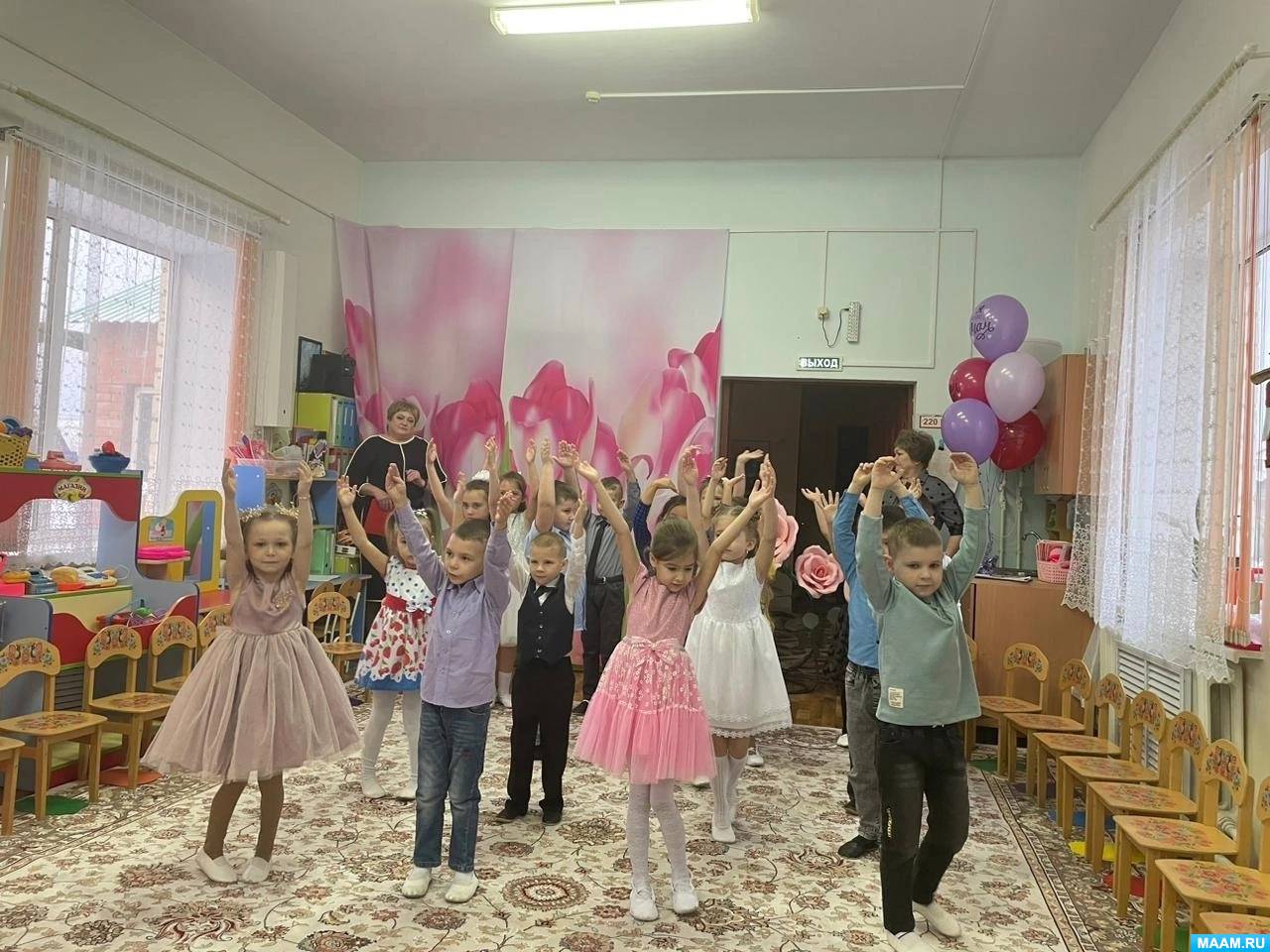 Сценарий проведения праздника вручение аттестатов в 9 х классах «Самоцветы Якутии»