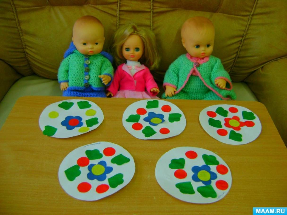 Как сделать своими руками посуду для кукол из различных материалов. Видео