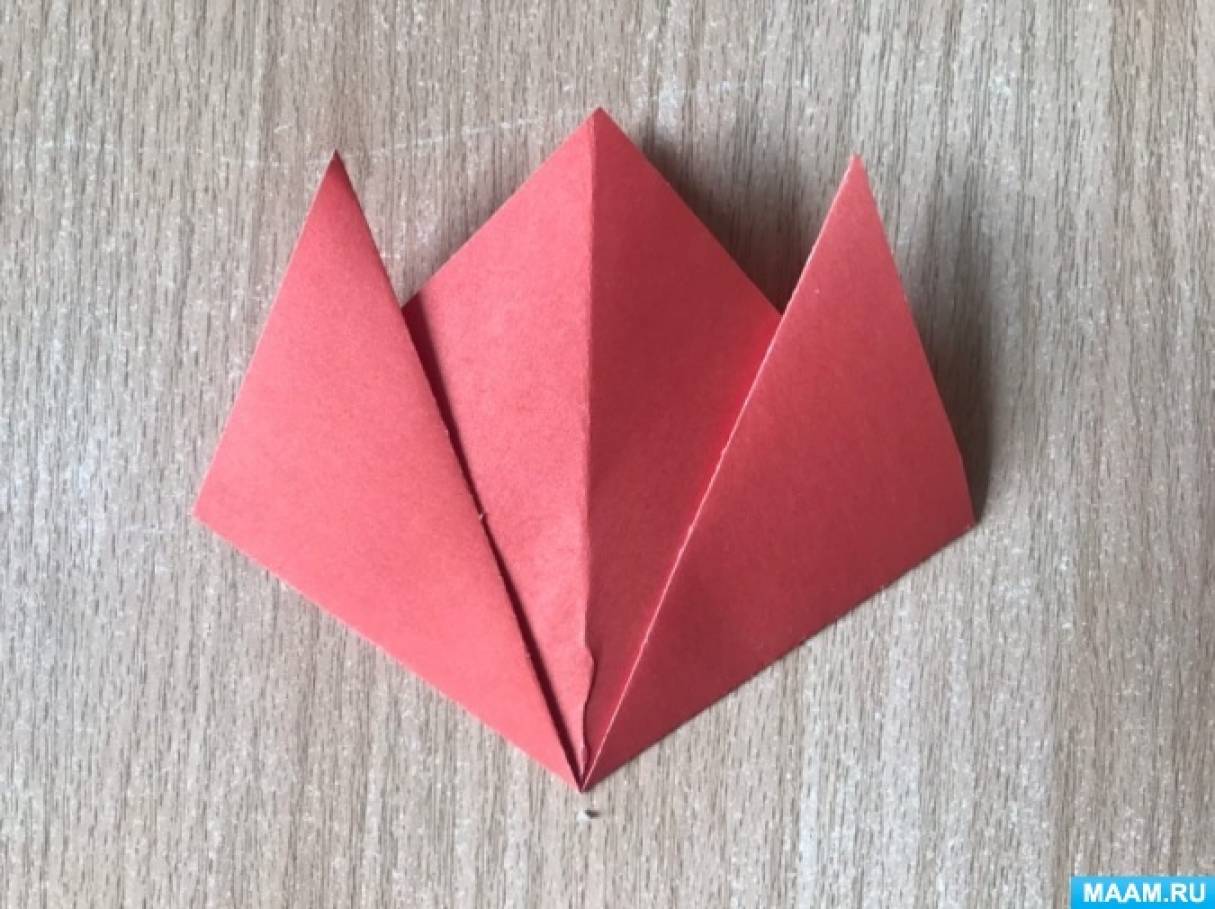 Детские наборы оригами, квиллинга, аппликации и декупаж