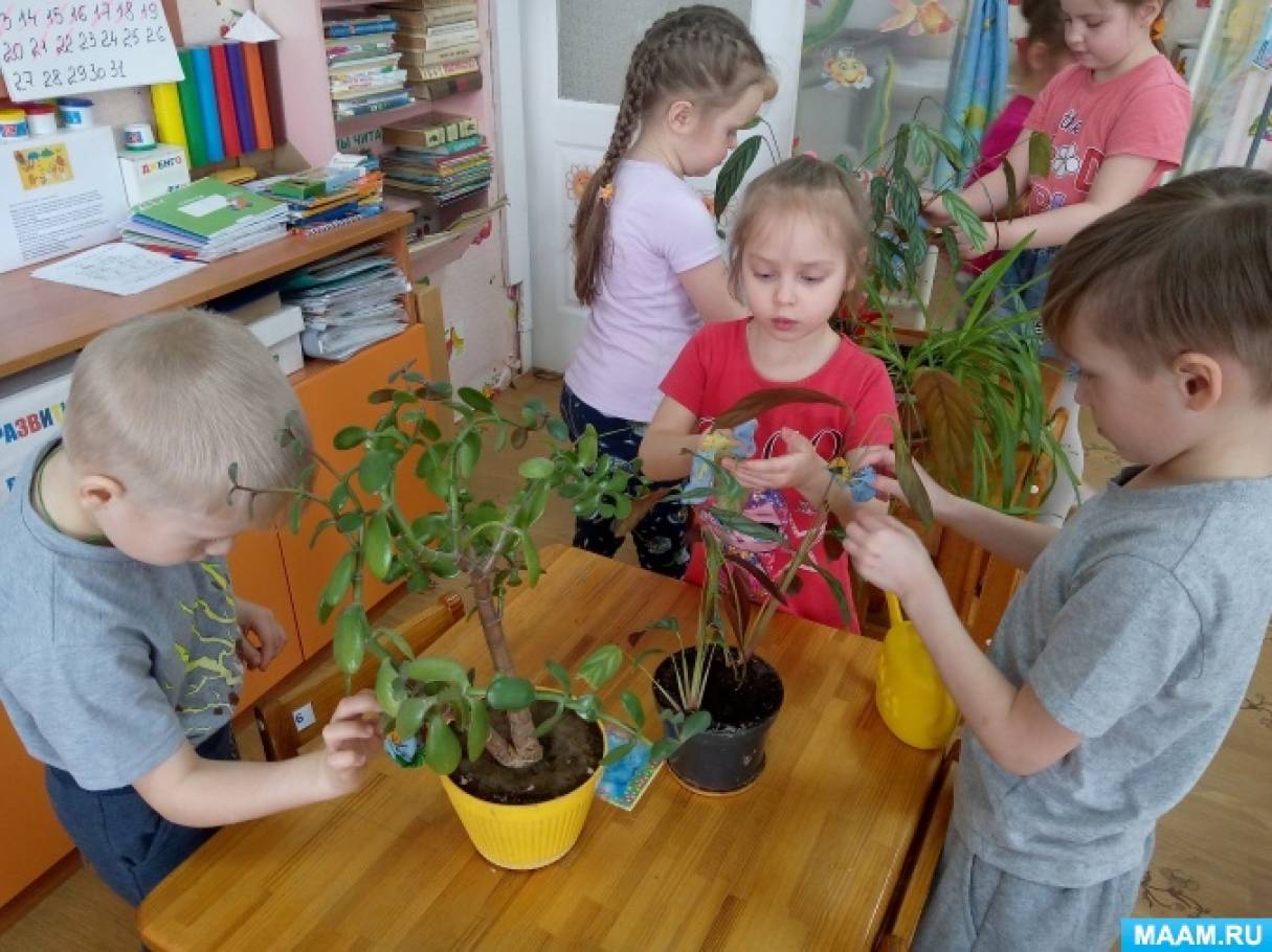 уход за детьми детский садом игры (99) фото