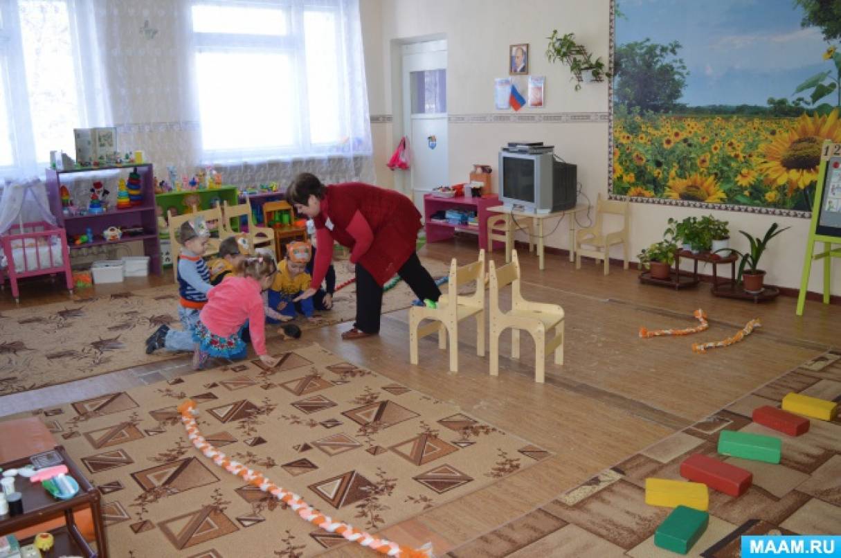 Психогимнастика, релаксация. Снятие эмоционального напряжения - Фотоотчёты  - Страница 4. Воспитателям детских садов, школьным учителям и педагогам -  Маам.ру