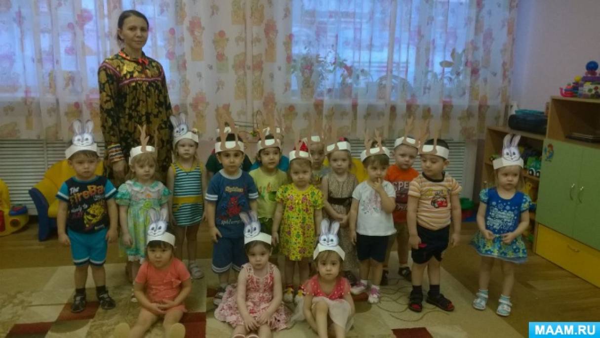 подвижная игра народов севера я есть (99) фото