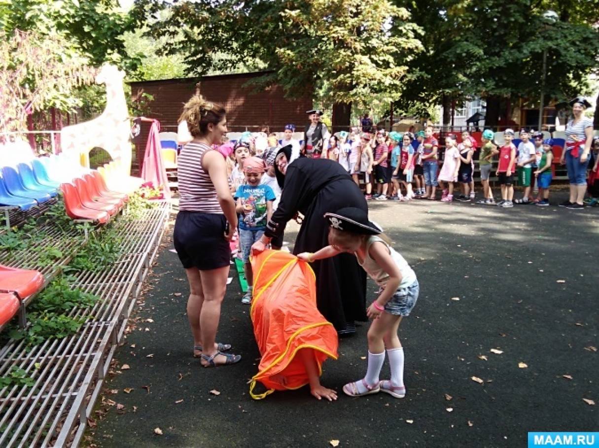 Квест в лесу - сценарий поиска спрятанного клада на природе в лесу | Kids birthday, Birthday, Kids