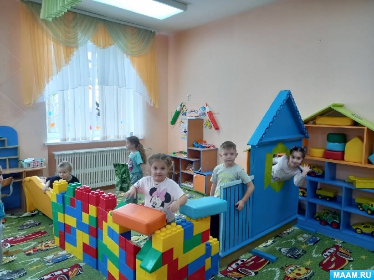 Как я строил дом своими руками. Фотоотчёparaskevat.ru 1. | Я с Урала | Дзен