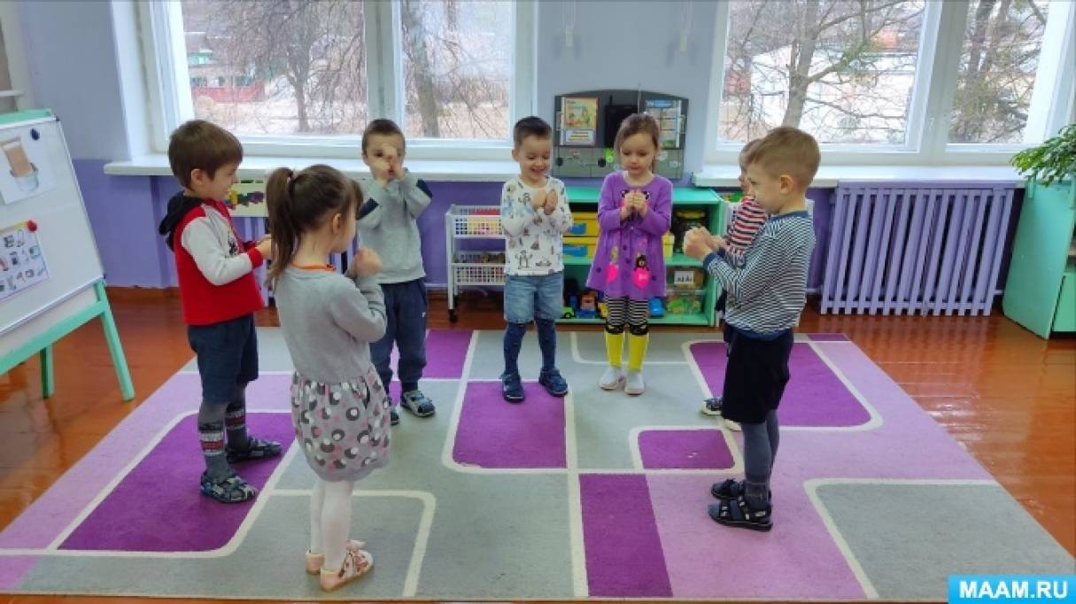 Конспект занятия по детскому дизайну «Стиральная машина для мамочки  любимой» в группе среднего дошкольного возраста (20 фото). Воспитателям  детских садов, школьным учителям и педагогам - Маам.ру