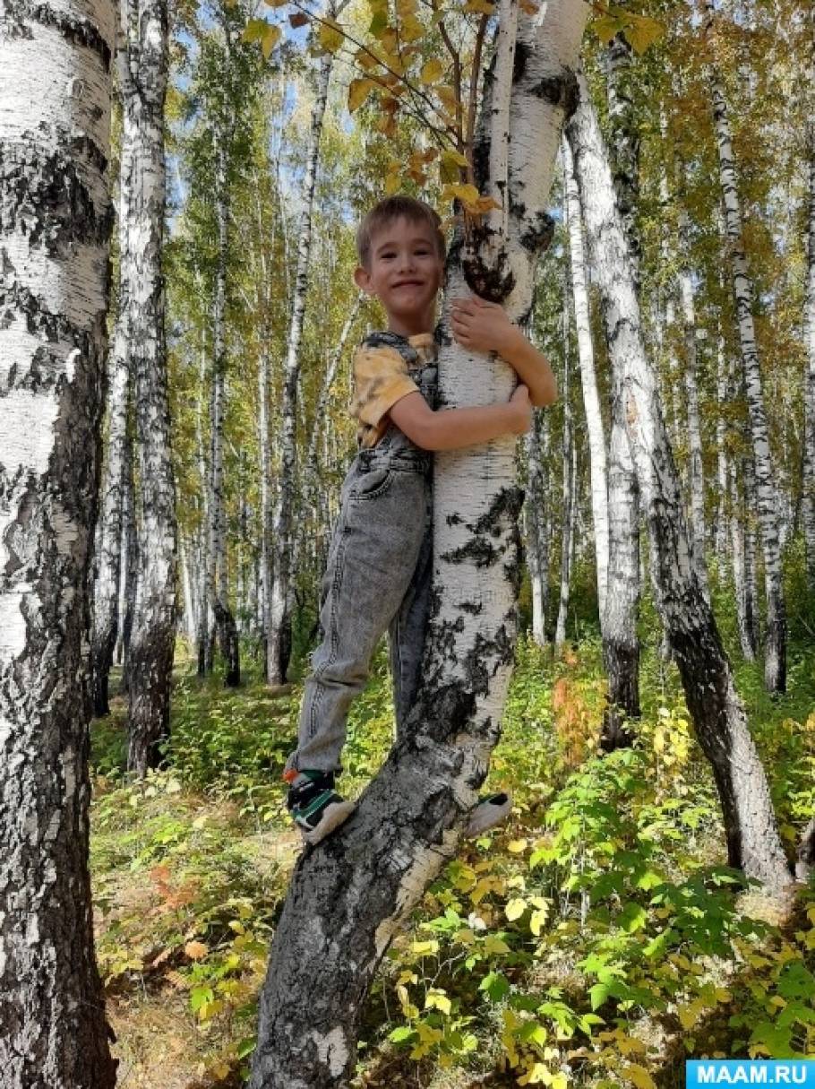 Фотоотчет «Чудо-пикничок» (14 фото). Воспитателям детских садов, школьным  учителям и педагогам - Маам.ру