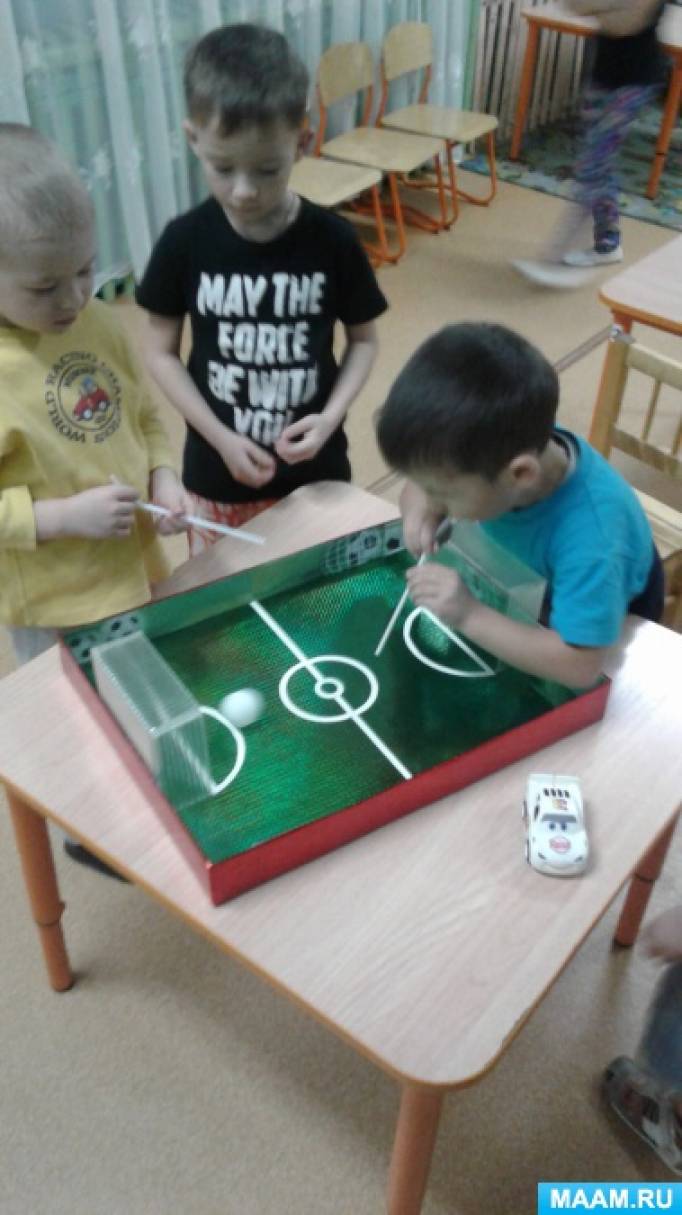 Футболка с аппликацией для мальчика своими руками