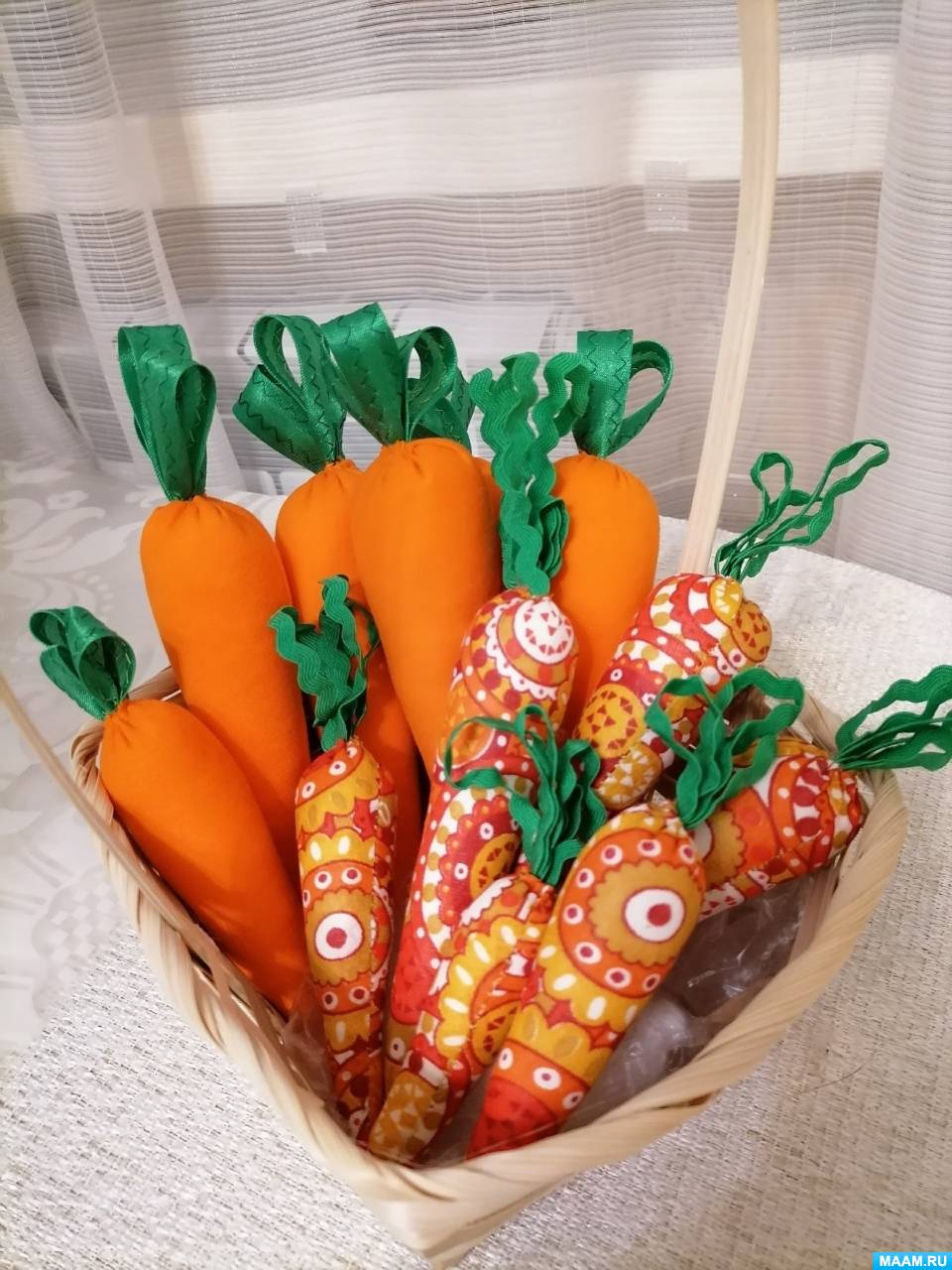 Гребаный стыд 🛏 Морковка в пизде 🛏 Популярные 🛏 1 🛏 Блестящая коллекция